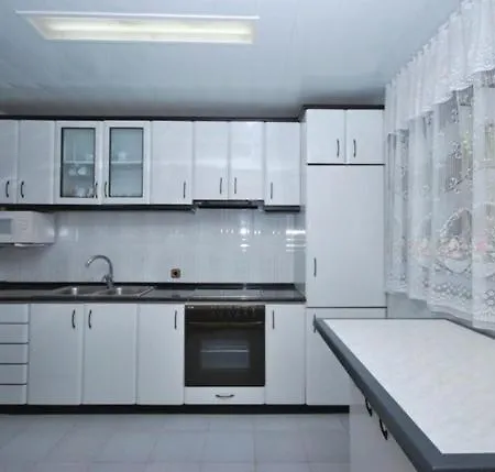Sant Eloi Sleeps 8 Pool * Lloret de Mar